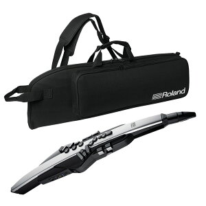 ROLAND AE-30 Aerophone Pro EBhVZTCU[