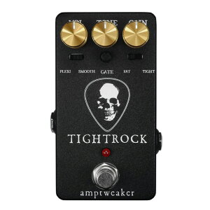 Amptweaker Tight Rock fBXg[V M^[GtFN^[