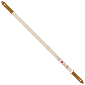 LIVE LINE YUS38T-1 �^��/�A�C�R�� �E�N�����X�g���b�v