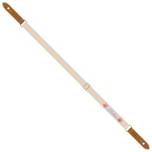 LIVE LINE YUS38T-2 �^��/�n�C�r�X�J�X �E�N�����X�g���b�v