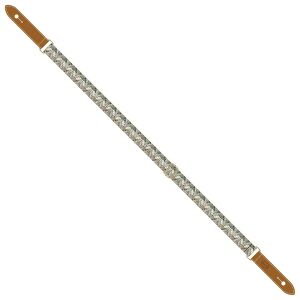 ���C�u���C�� �E�N���� �X�g���b�v YUS23-1 �i�`������ LIVE LINE