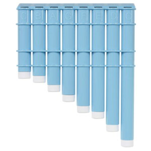 KIKUTANI PF-8L BLU pt[g