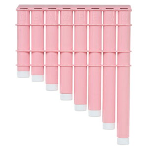 KIKUTANI PF-8L PIK pt[g