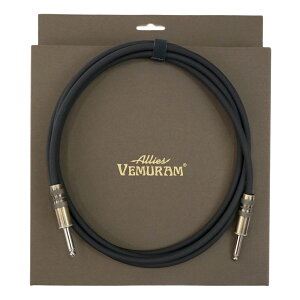 Allies VEMURAM BPB-VM LST/LST 10fti3mj M^[P[u