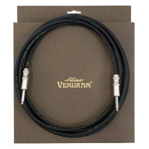Allies VEMURAM BBB-SL LST/LST 15ft�i��4.5m�j �M�^�[�P�[�u��