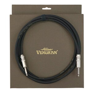 Allies VEMURAM PPP-SL LST/LST 10ft�i��3m�j �M�^�[�P�[�u��