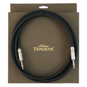 Allies VEMURAM PPP-SL LST/LST 15ft�i��4.5m�j �M�^�[�P�[�u��