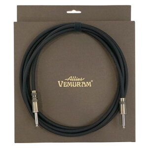 �M�^�[ �V�[���h 3m Allies �A���[�Y VEMURAM BBB-VM SST/LST 10ft�i��3m�j �M�^�[�P�[�u��
