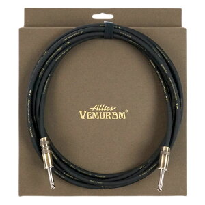 Allies VEMURAM BBB-VM SST/LST 15ft�i��4.5m�j �M�^�[�P�[�u��