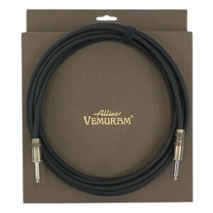 Allies VEMURAM BPB-VM SST/LST 15ft�i��4.5m�j �M�^�[�P�[�u��