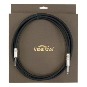 Allies VEMURAM PPP-SL SST/LST 10ft�i��3m�j �M�^�[�P�[�u��