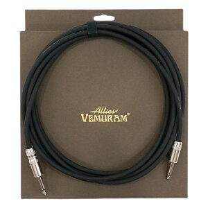 Allies VEMURAM PPP-SL SST/LST 15ft�i��4.5m�j �M�^�[�P�[�u��