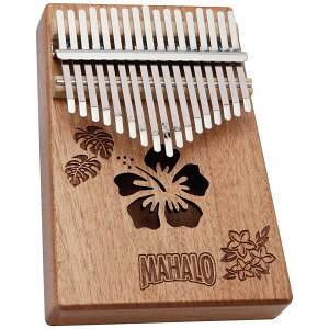 MAHALO M-KALIMBA NTU lC`[fUC Jo