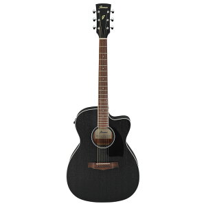 IBANEZ PC14MHCE-WK GNgbNAR[XeBbNM^[
