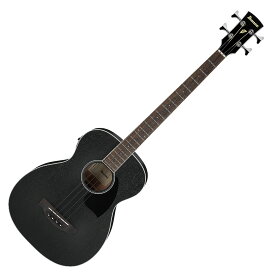 IBANEZ PCBE14MH-WK エレクトリックアコースティックベース
