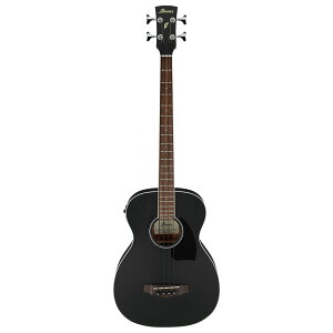 IBANEZ PCBE14MH-WK GNgbNAR[XeBbNx[X