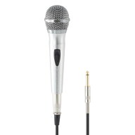 ヤマハ YAMAHA DM-305 ON/OFFスイッチ付き ダイナミックマイク 5mマイクケーブル付き