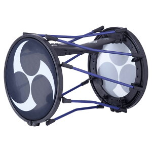 [h ROLAND TAIKO-1 Electronic Taiko Percussion dqa
