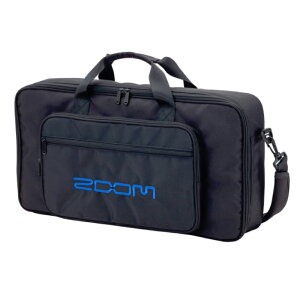 ZOOM CBG-11 Carrying Bag for G11 �L�������O�o�b�O