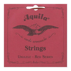 AQUILA AQR-TR 87U Red Series ei[EN