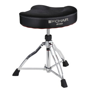TAMA HT530BCNST 1st Chair Glide Rider hX[