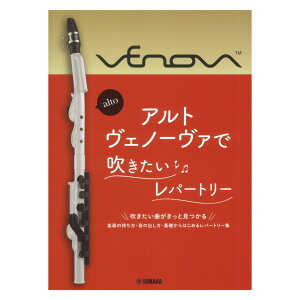 AgFm[@Őp[g[ }n~[WbNfBA