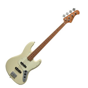 �o�b�J�X BACCHUS BJB-1-RSM/M OWH ROASTED MAPLE �G���L�x�[�X