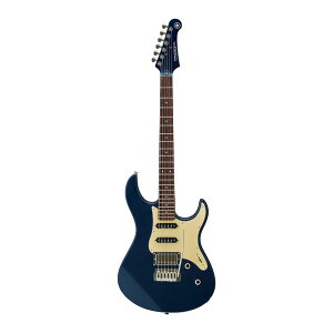PACIFICA612VIIX [MSB]