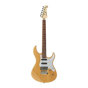 }n YAMAHA PACIFICA612V II X YNS pVtBJ GLM^[