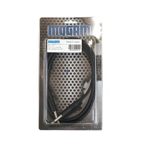 �M�^�[ �V�[���h 3m MOGAMI ���K�~ 2524 SS �M�^�[�P�[�u��