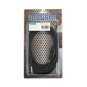 �M�^�[ �V�[���h 5m MOGAMI ���K�~ 2524 SS �M�^�[�P�[�u��