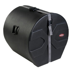 SKB SKB-D2020 20 x 20 Bass Drum Case oXhp n[hP[X