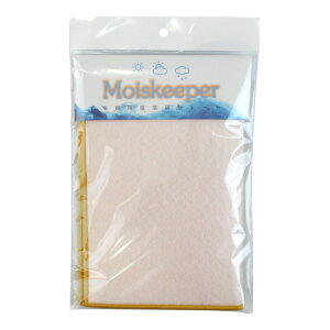 Moiskeeper Regular CXL[p[ xV[g 30×22cm