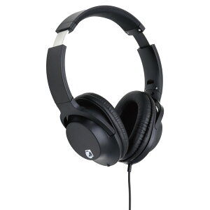 KIKUTANI KHP-001 j^[wbhz