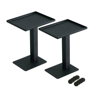 KIKUTANI DJ-SPS Xs[J[X^h yA