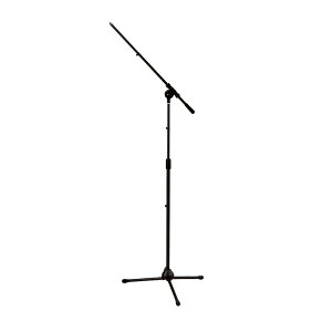 KIKUTANI MS-200B u[}CNX^h
