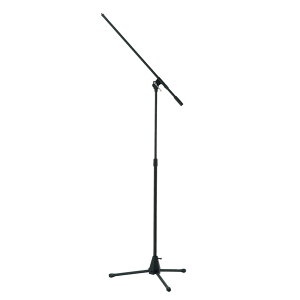 KIKUTANI MS-203B }CNX^h
