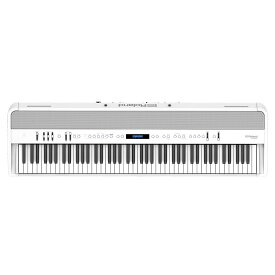 ローランド ROLAND FP-90X-WH Digital Piano ホワイト デジタルピアノ