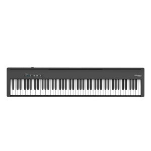 [h ROLAND FP-30X-BK Digital Piano ubN dqsAm
