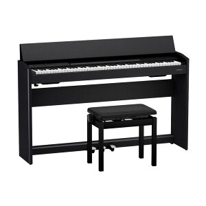 [h ygݒuT[rXz ROLAND F701-CB ؖڒdグ dqsAm Ꭹ݈֎qt
