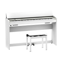 楽天市場】roland f－140rの通販