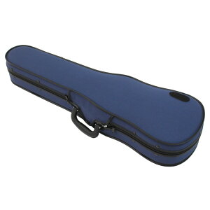 my UL VF ONE lCr[ 4/4TCYp oCIP[X