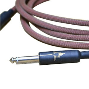 NAZCA 119-07-LS30PW HiFC CABLE Power 3m LS �M�^�[�x�[�X�P�[�u��