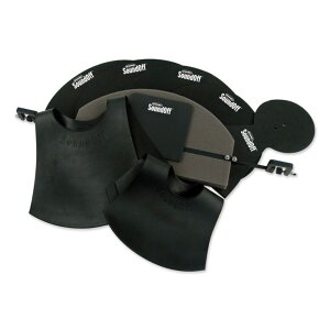 EVANS SOSETSTD MUTE BOX STD �h�����~���[�g�Z�b�g�p�b�N