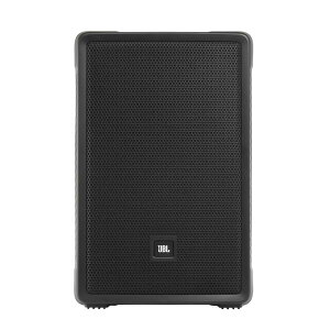JBL PROFESSIONAL IRX112BT-Y3 BluetoothΉ p[hXs[J[ 1{ qrm 3Nۏ؃f