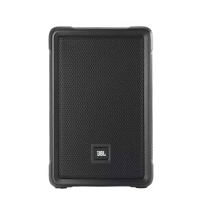 JBL PROFESSIONAL IRX108BT-Y3 BluetoothΉ p[hXs[J[ 1{ qrm 3Nۏ؃f