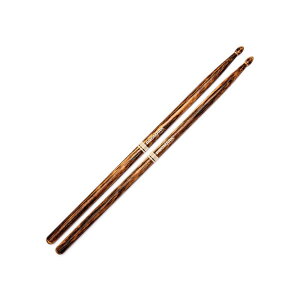 PROMARK TX5AW-FG �h�����X�e�B�b�N