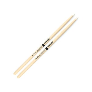 PROMARK TX420N MIKE PORTNOY �h�����X�e�B�b�N