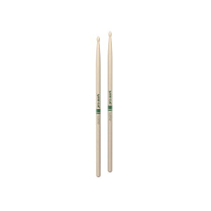 PROMARK TXR7AW �h�����X�e�B�b�N