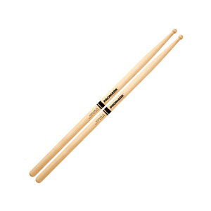 PROMARK RBM535RW �h�����X�e�B�b�N
